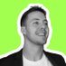 Dylan Conner (@dylan_conner_) Twitter profile photo Dylan Conner (@dylan_conner_) Twitter profile photo