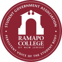 Ramapo SGA (@ramaposga) 's Twitter Profile