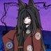 Miyu Tokugawa (NPC-OC) (@anx10usalchemy) Twitter profile photo Miyu Tokugawa (NPC-OC) (@anx10usalchemy) Twitter profile photo