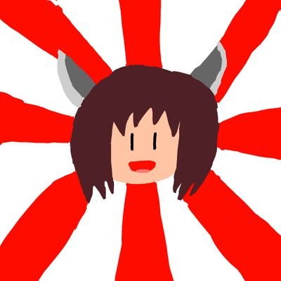 どこにでもいるオタクさんのプロフィール画像