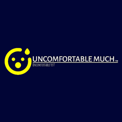 Sarcasm, cynicism and laughs. An all around show about how we live, what really grinds our gears and the struggles of life in a humor and sometime tense discuss