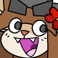 Sym (@symbolaga) 's Twitter Profile Photo Sym (@symbolaga) 's Twitter Profile Photo