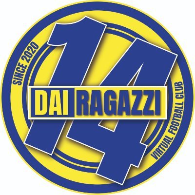 @14Ragazzi