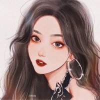 Xiao Yu (@ayapacheco000) 's Twitter Profile