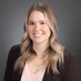 Emily Johnson (@emilyjo56559871) Twitter profile photo Emily Johnson (@emilyjo56559871) Twitter profile photo