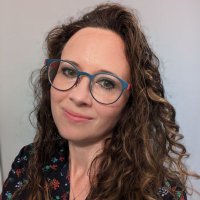 Dr. Julie Claycomb (@farmgirlphd) 's Twitter Profile Photo Dr. Julie Claycomb (@farmgirlphd) 's Twitter Profile Photo