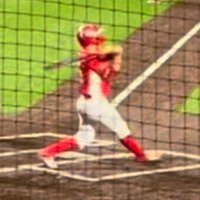 Tanner Glover (@tannerglover35) 's Twitter Profile
