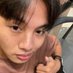 𝖏𝖆v𝖎𝖊𝖓 (2.0) (@javienbackup) Twitter profile photo 𝖏𝖆v𝖎𝖊𝖓 (2.0) (@javienbackup) Twitter profile photo