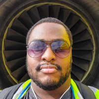 Eric Breno 🇧🇷(@EBaviation) 's Twitter Profile Photo