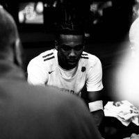 Jaylen Curry (@jaylencurry0) 's Twitter Profile Photo Jaylen Curry (@jaylencurry0) 's Twitter Profile Photo