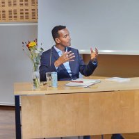 Hassan Aden, PhD (@hassanyarre2023) Twitter profile photo