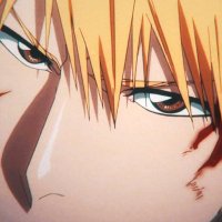 カピバラ×アルパカ=アルバラ7🦙🦙🦙🦙🦙🦙🦙 (@takohachibar7) 's Twitter Profile Photo カピバラ×アルパカ=アルバラ7🦙🦙🦙🦙🦙🦙🦙 (@takohachibar7) 's Twitter Profile Photo