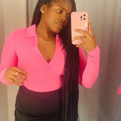 Toosie_x's profile picture. 