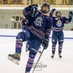 Dane (@danecarter17) Twitter profile photo Dane (@danecarter17) Twitter profile photo