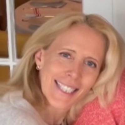 MaryV1111's profile picture. 