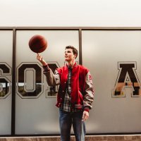 AJ McGehee (@ajmcgehee10) 's Twitter Profile