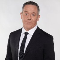 Gutfeld (@gutfeldfox_1) 's Twitter Profile
