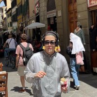 hpy (@melonbux) 's Twitter Profile Photo hpy (@melonbux) 's Twitter Profile Photo