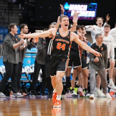 ballerblake34's profile picture. 