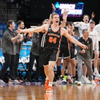 Blake Peters (@ballerblake34) Twitter profile photo