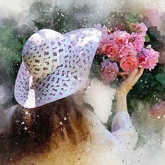 ikea381294's profile picture. 