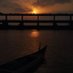 Narendra Ojha (@narendra55512) Twitter profile photo Narendra Ojha (@narendra55512) Twitter profile photo