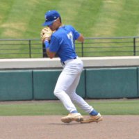 Charlie Maniscalco (@cmaniscalco07) 's Twitter Profile Photo