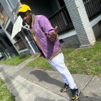 RacksYNH ☘️🎱🔫💰MR.GETITGONE (@racksynh) 's Twitter Profile