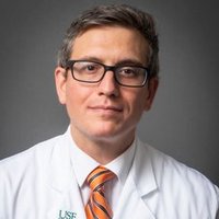 Salvatore Docimo (@dr_sal_docimo) 's Twitter Profile