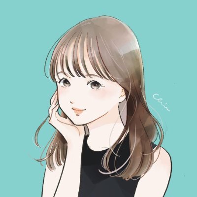 LiliannaVi002's profile picture. Meeting is a gift