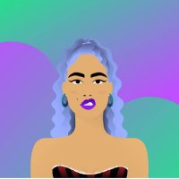 Serene (@sereneweb3) 's Twitter Profile