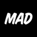 BeMad (@bemadok) Twitter profile photo BeMad (@bemadok) Twitter profile photo