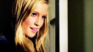 _RubyBitch_'s profile picture. I am simply a hot damn demon bitch... just keep your eyes on me ;)