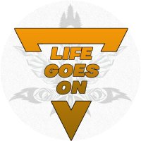 Life goes on 🤗(@lifegoesontr) 's Twitter Profile Photo