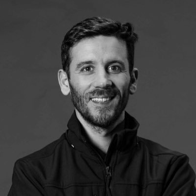 jorge_lope94085's profile picture. 