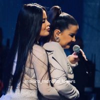maiara_maraisa_lovers🇵🇹 (@gemeaslovers) 's Twitter Profile