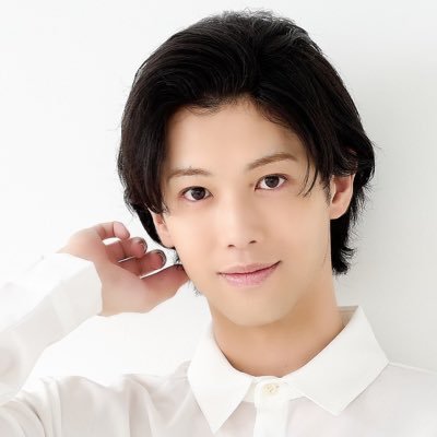naoki_kunishima Profile Picture