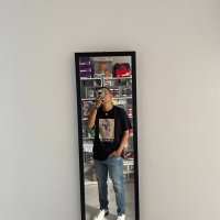 Gera w (@__geraa) 's Twitter Profile