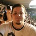 Lucas (@ltavarex) Twitter profile photo Lucas (@ltavarex) Twitter profile photo