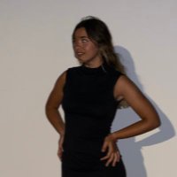 15.07 (@cmruiz_) 's Twitter Profile