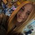 ceylin (@ceylinnnn17) Twitter profile photo ceylin (@ceylinnnn17) Twitter profile photo