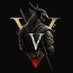 Vaezzan (@vaezzan) Twitter profile photo Vaezzan (@vaezzan) Twitter profile photo