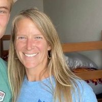 tam dawyot (@tamdawyot14) 's Twitter Profile Photo