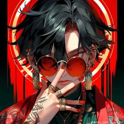 𝔉𝔩𝔬𝔯𝔢𝔫𝔱𝔦𝔞さんのプロフィール画像