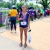 Mia Barnett (@mia64195181) Twitter profile photo Mia Barnett (@mia64195181) Twitter profile photo