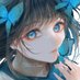 四葉くろ (@chibihappiness) Twitter profile photo 四葉くろ (@chibihappiness) Twitter profile photo