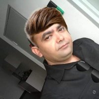 RN🇳🇵....! (@nirajaniru) 's Twitter Profile Photo RN🇳🇵....! (@nirajaniru) 's Twitter Profile Photo
