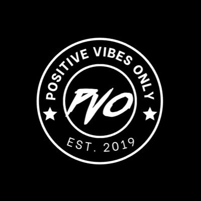 pvo317 Profile Picture