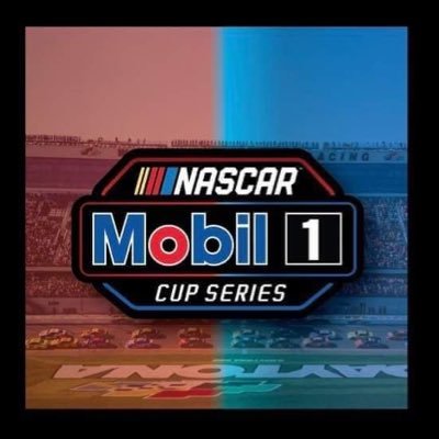 Formerly know as Chevron Cup Series.Owner @TheDodgerRocket. A Racing League currently runs on PSN. Status unknown