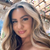 sette 🫦 (@lisette_rene___) 's Twitter Profile Photo